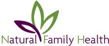 Natural Family Health